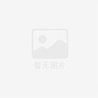 氣液固三相體系的攪拌知識(shí)介紹