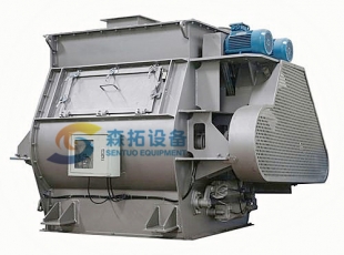 WZL無重力混合機(jī)