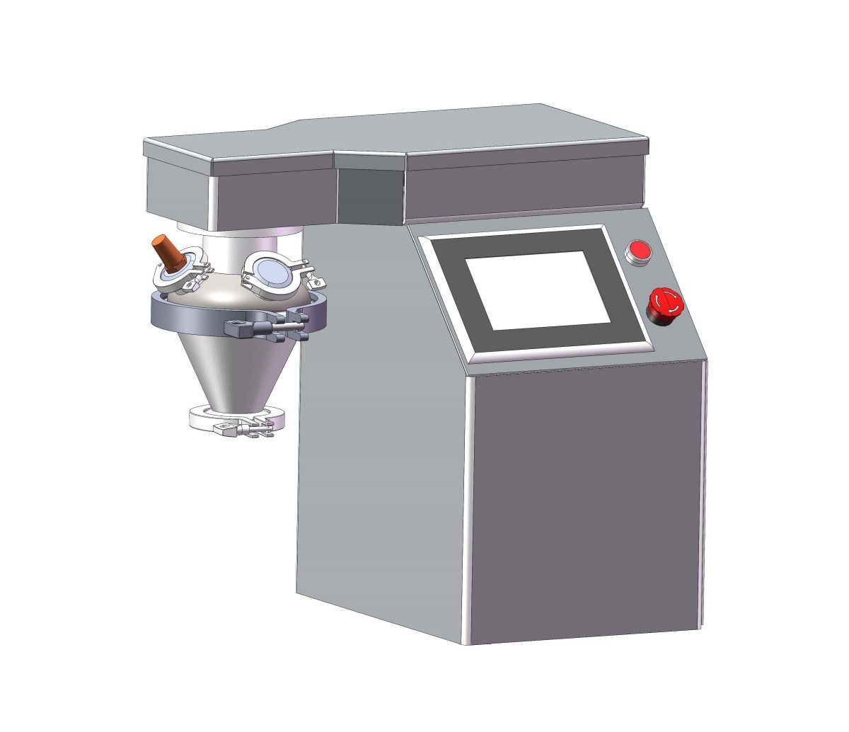 實(shí)驗型混合機(jī)_1200.jpg